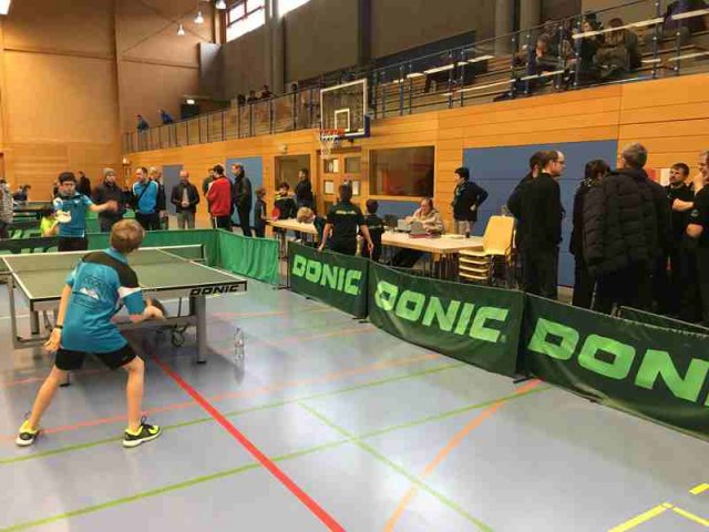 qualifikatioun criterium national preminimes_16_kleng